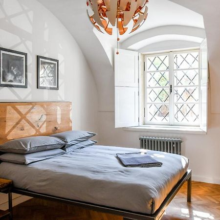 Beautiful 2Bed Apartment In The Centre Of Varaždin Extérieur photo