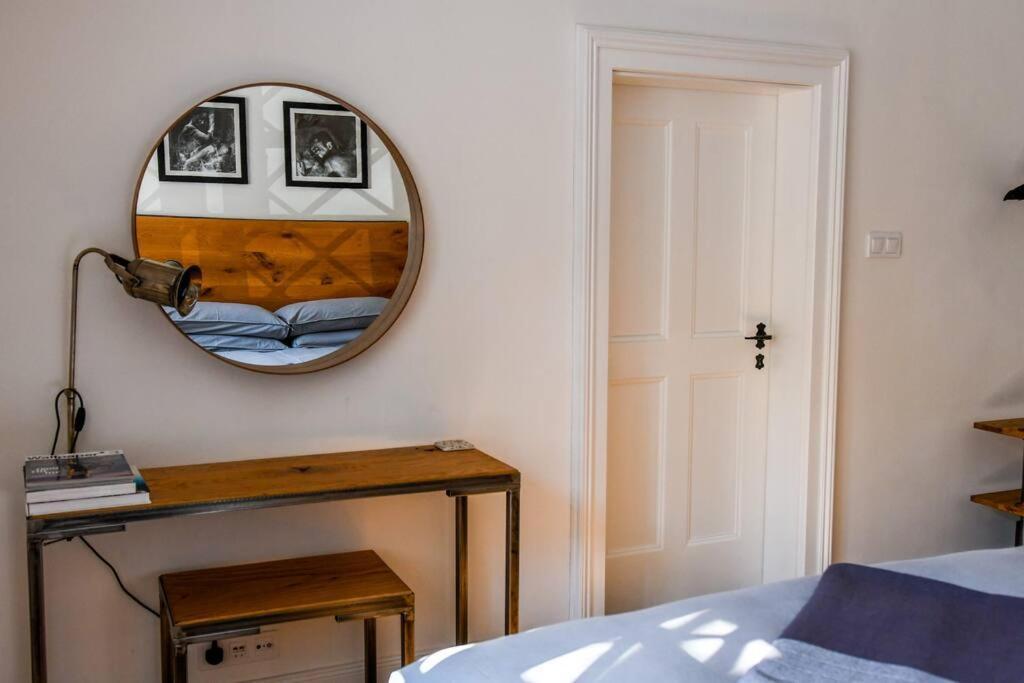 Beautiful 2Bed Apartment In The Centre Of Varaždin Extérieur photo