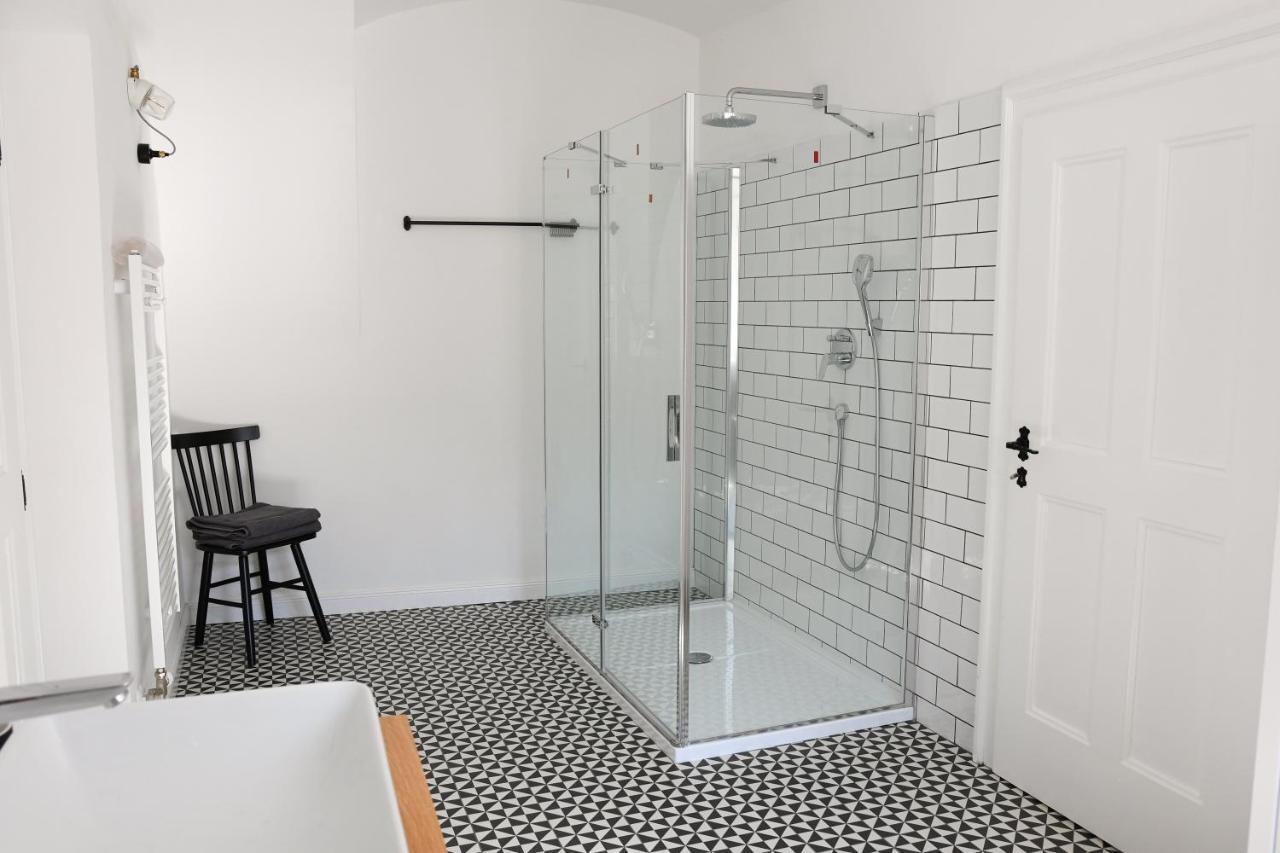 Beautiful 2Bed Apartment In The Centre Of Varaždin Extérieur photo